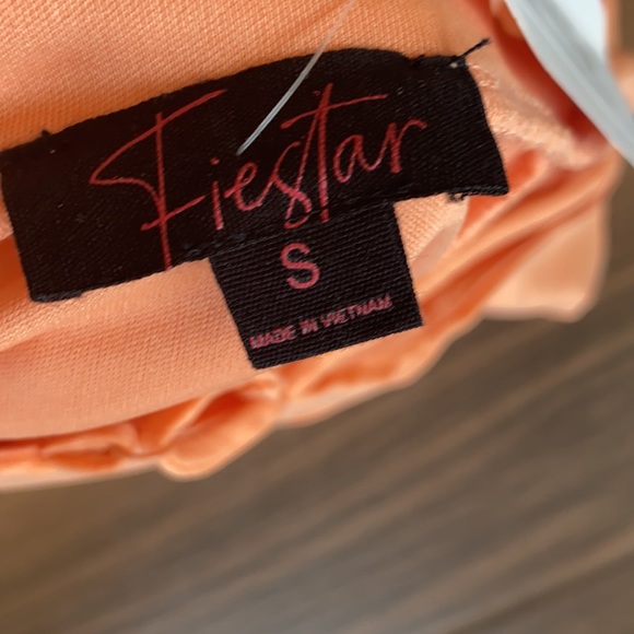 NWT bodycon mini dress - Picture 5 of 6